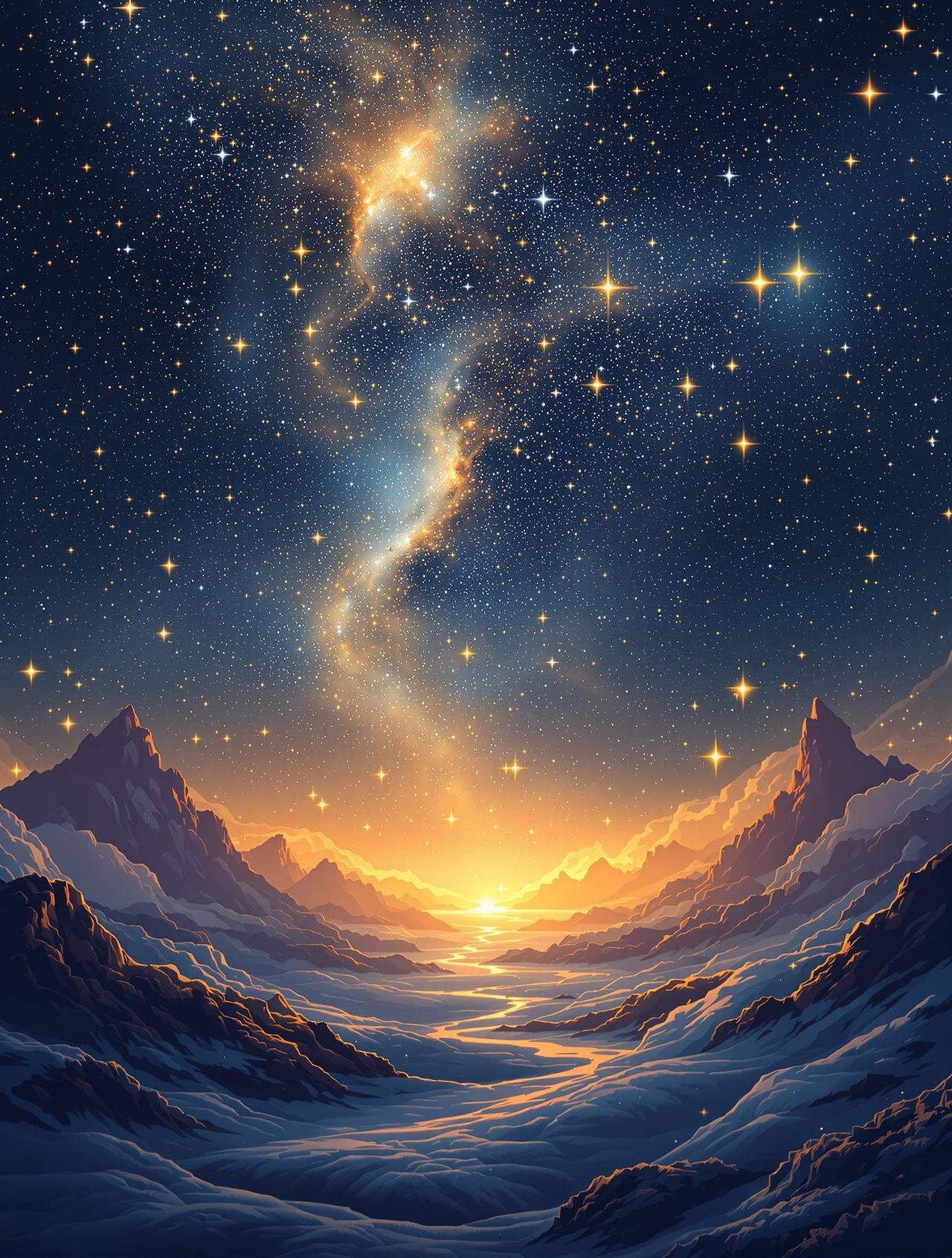 日韩精品欧美精选推荐 - 星海传说