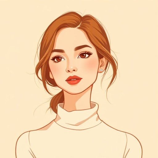 日韩精品欧美合作专家 - 陈思远
